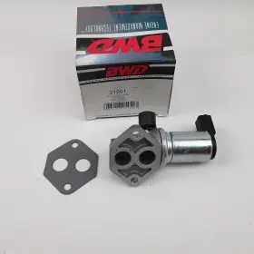 21991 Bwd Automotive Idle Air Control Valve Fits Ford E-150 Econoline F-350 F-150 F-250 1990-1993
