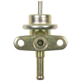 22840 Bwd Automotive - Fuel Injection Pressure Regulator
