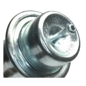 22852p Bwd Automotive - Fuel Injection Pressure Regulator