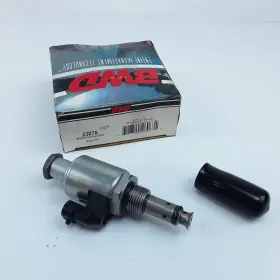 23076 Bwd Automotive Fuel Pressure Regulator Fits Ic Corporation Ford International 1993 1994-2007