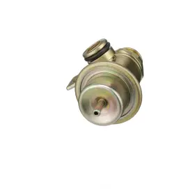 24010 Bwd Automotive New Pressure Regulator