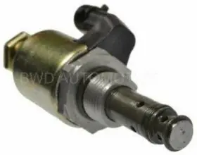 24224 Bwd Automotive Fuel Pressure Regulator