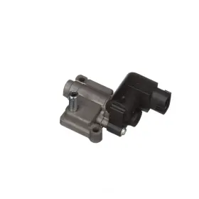 31072 Bwd Automotive - Fuel Injection Idle Air Control Valve 31072 Bwd Automotive - Fuel Injection Idle Air Control Valve