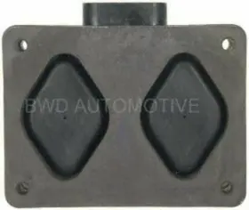 35520m Bwd Automotive Diesel Fuel Injection Pump Control Pressure Sensor Reman