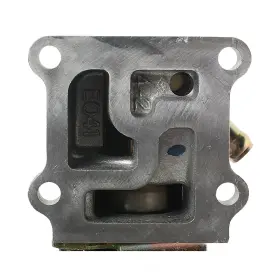 50527 Bwd Automotive - Fuel Injection Idle Air Control Valve