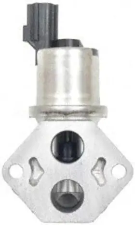 50617 Bwd Automotive Idle Air Control Motor