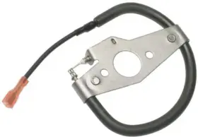 Dfh1001 Bwd Automotive Diesel Fuel Bowl Heater - 7.3 Powerstroke T444e Vt365 Dt466 Dt570