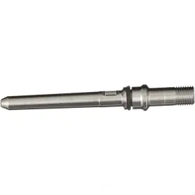 Dis3 Bwd Fuel Injector Sleeve