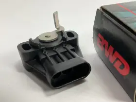 Ecc1139 Bwd Throttle Position Sensor Tps