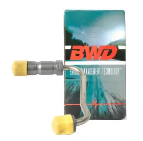 Fil1 Bwd Replacement Diesel Fuel Injector Line Fits 2001-2004 Chevrolet Gmc Part