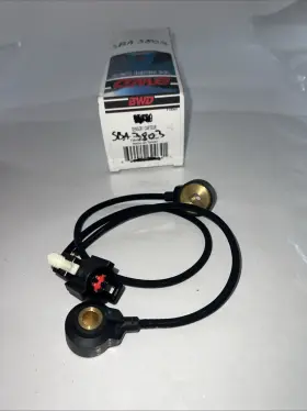 Sba3803 Bwd Ks189 Carquest Ignition Knock Detonation Sensor