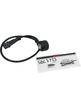 Sbc3723 Bwd Carquest Ignition Knock Sensor Sale