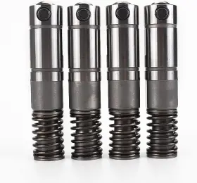 12571595 Cac 4pcs Active Fuel Management Aftermarket Replacement Compatibile For