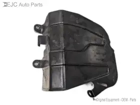 12628248 Cadillac Fuel Pump Shield For 08-09 Cts 3.6