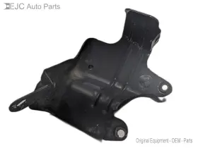 12643706 Cadillac Fuel Pump Shield For 13-15 Ats 2.5