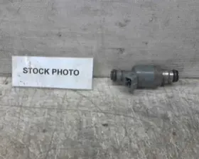 322-05236 Cadillac Fuel Injection Parts Injector Fits 91-93 Deville 55495