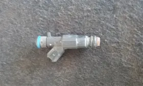 322-05326 Cadillac Fuel Injection Parts Injector Fits 00-05 Deville 693295