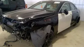 322-05462 Cadillac Fuel Injection Parts Injector 2.0l Fits 13-20 Malibu 466870