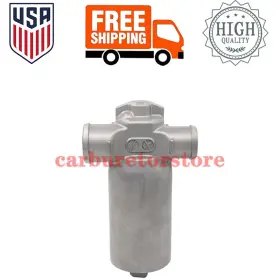 13406010102 Carburetorstore Idle Air Control Valve 9134743 Ac399 Fits Bmw 325i 325is 330i 528i 530i X3 X5 Z3