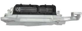 77-0663 Cardone Fuel Injector Control Module-vin 1 Reman