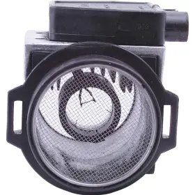 74-10005 Cardone Industries Mass Air Sensor Oe Replacement Volvo 4-cylinder 2.3l Each