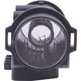 74-10017 Cardone Industries A-1 Mass Air Sensor Reman Volvo 4-cylinder 2.3l Ea