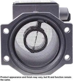 74-10021 Cardone Industries Reman Mass Air Flow Sensor P N 74 10021