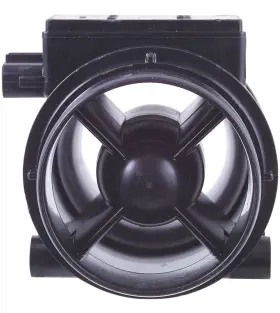 74-10037 Cardone Industries Reman Air Mass Sensor