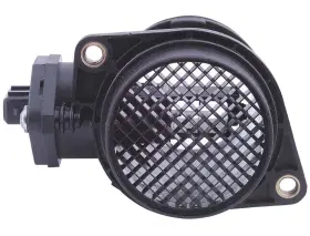 Cardone Industries 74-10044 Fuel Injection Air Flow Meter A1 Fits 1994-1998 Volvo 850
