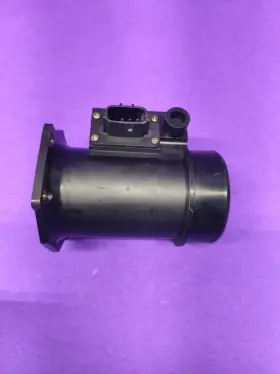 74-10045 Cardone Industries Bse 221006m Reman Mass Air Flow Sensor For Nissan Altima 94-01