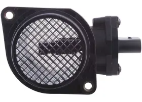 74-10052 Cardone Industries Mass Air Flow Sensor-eng Code Aeg Reman