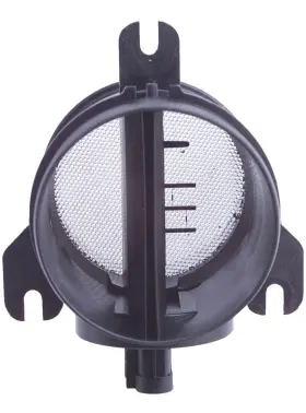 74-10058 Cardone Industries Reman A1 Mass Air Flow Sensor Pn