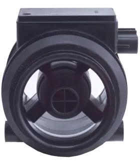 74-10065 Cardone Industries Reman Air Mass Sensor