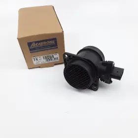 74-10094 Cardone Industries Mass Air Flow Sensor For Audi A4 2000-06 Seat Leon 01-06 Volkswagen Passat 01-02