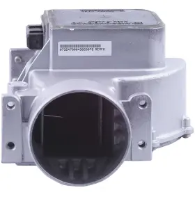 74-20004 Cardone Industries Reman Air Mass Sensor