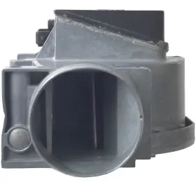 74-20035 Cardone Industries Reman Air Mass Sensor