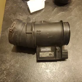 25007555 Cardone Industries 74-3941 Mass Air Flow Sensor For Maf 2.8l V6 Engines 1985-1986