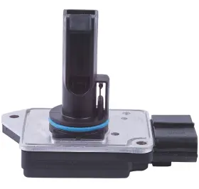 74-50011 Cardone Industries Reman Air Mass Sensor