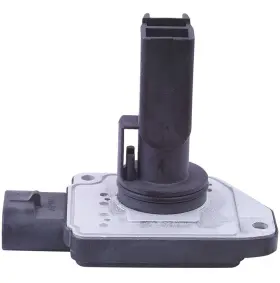 74-50015 Cardone Industries Mass Air Flow Sensor Reman For Buick Lesabre Park Regal Riviera 74-50015 Cardone Industries Mass Air Flow Sensor Reman For Buick Lesabre Park Regal Riviera