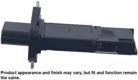 74-50036 Cardone Industries Reman Mass Air Flow Sensor P N 74 50036