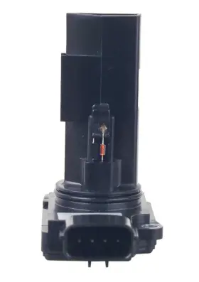 74-50046 Cardone Industries Remanufactured Mass Air Flow Sensor A1 74-50046 Cardone Industries Remanufactured Mass Air Flow Sensor A1