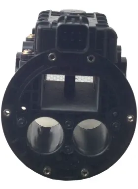 74-60031 Cardone Industries Reman Air Mass Sensor