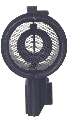 74-7936 Cardone Industries Mass Air Flow Sensor Reman
