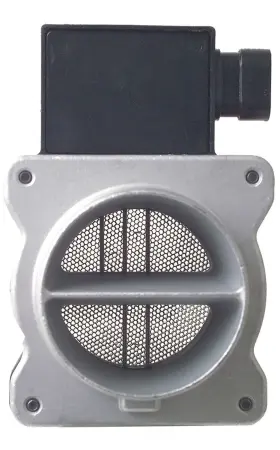 74-8310 Cardone Industries Reman Mass Air Flow Sensor