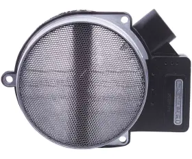 74-8411 Cardone Industries Mass Air Flow Sensor-vin G Reman