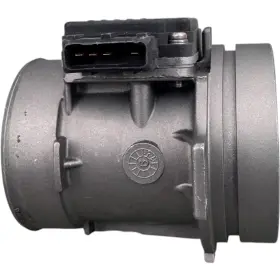 74-9522 Cardone Industries Reman Cardone/cq Maf Sensor E.g. For 95-99 Cougar/mystique/contour