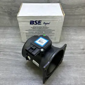 74-9554 Cardone Industries Bse 29045 Mass Air Flow Sensor For-ford Jaguar Lincoln Blackwood