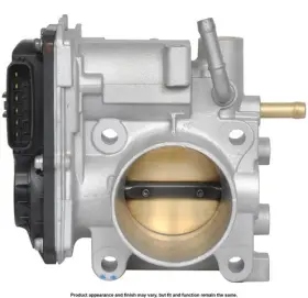 Cardone Reman 884548220553 Fuel Injection Throttle Body P N 67 2018
