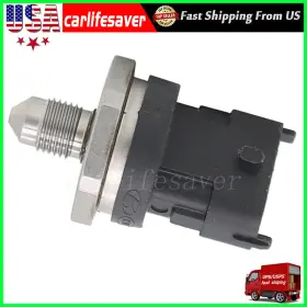L807-18-211 Carlifesaver 261 545 006 Fuel Rail Pressure Sensor Fits Mazda Cx-7 2007-2009 2.3l 0261545074