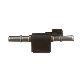Alx-pau-si-ffs3-clb8 Carlights360 For Buick Lacrosse 2013-2016 Flex Fuel Sensor Blade Terminal Oval Connector